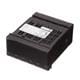 Omron Automation and Safety K3HB-VLC 24VAC/VDC