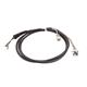 Omron Automation and Safety NSH5-232CW-3M