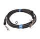 Omron Automation and Safety NSH5-422UL-10M