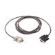 Omron Automation and Safety NT31C-CN323-EU