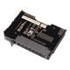 Omron Automation and Safety NX-TBX01