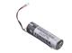 Omron Automation and Safety R88A-BAT01G