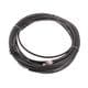 Omron Automation and Safety R88A-CAKA015SR-E