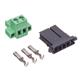 Omron Automation and Safety V640-A90
