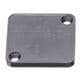 Omron Automation and Safety V680-D1KP66MT
