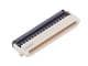 Omron Electronics XF3M(1)-1615-1B