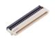Omron Electronics XF3M(1)-2015-1B