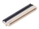 Omron Electronics XF3M(1)-2215-1B