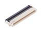 Omron Electronics XF3M-3315-1B