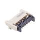 Omron Electronics XF3M(1)-0515-1B