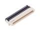 Omron Electronics XF3M(1)-1515-1B