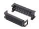 Omron Electronics XG2A-1402