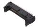 Omron Electronics XG4A-5039-A
