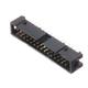 Omron Electronics XG4C-3031