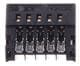Omron Electronics XG5M-1032-N