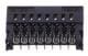 Omron Electronics XG5M-1632-N