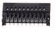 Omron Electronics XG5M-2035-N