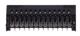 Omron Electronics XG5M-2635-N
