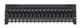 Omron Electronics XG5M-3432-N