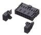 Omron Electronics XG5N-141-U