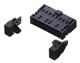 Omron Electronics XG5N-161-U