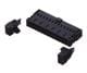 Omron Electronics XG5N-261-U