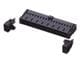 Omron Electronics XG5N-341-U