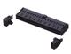 Omron Electronics XG5N-401-U