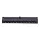 Omron Electronics XG5N-501-U