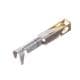 Omron Electronics XG5W-0232