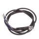 Omron Automation and Safety XS3H-M421-401-R