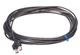 Omron Automation and Safety XS3R-M426-1050-A