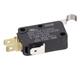 Omron Electronics V-164-1C26