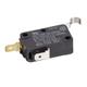 Omron Electronics V-164-2C26