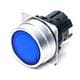 Omron Automation and Safety A22NZ-T-DP
