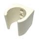 Omron Electronics BLOCK,(A) C2U