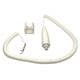Omron Electronics C2U