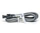 Omron Automation and Safety CCS-FCB-2