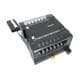 Omron Automation and Safety CP1W-MAD44