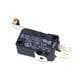 Omron Electronics D3V-012-1C23