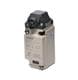 Omron Automation and Safety D4A-1302N