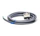 Omron Automation and Safety D4C-1402