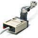 Omron Automation and Safety D4C-2332