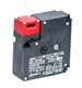 Omron Automation and Safety D4NL-4EDA-B