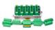 Omron Automation and Safety DCN1-3NC