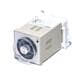 Omron Automation and Safety E5C2-R20J-W AC100-240 32-572