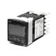 Omron Automation and Safety E5CN-HC2MD-500 AC/DC24