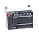 Omron Automation and Safety G9SP-N10D