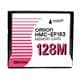 Omron Automation and Safety HMC-EF183