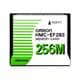 Omron Automation and Safety HMC-EF283